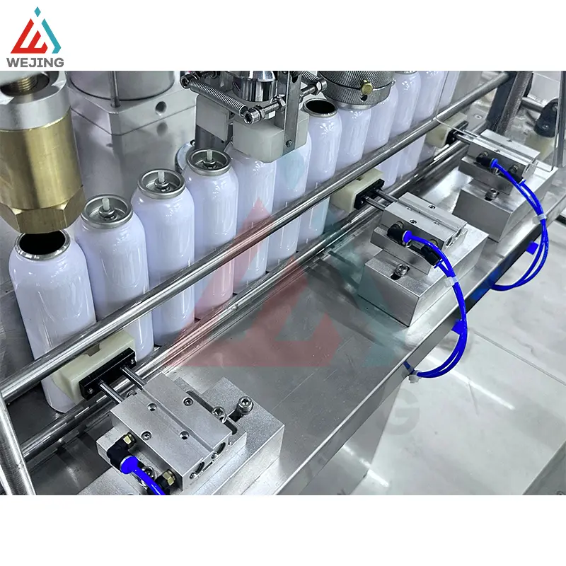 aerosol machine.jpg