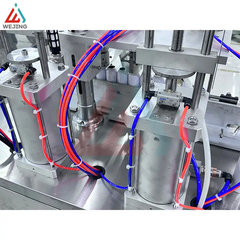 aerosol filling equipment.jpg