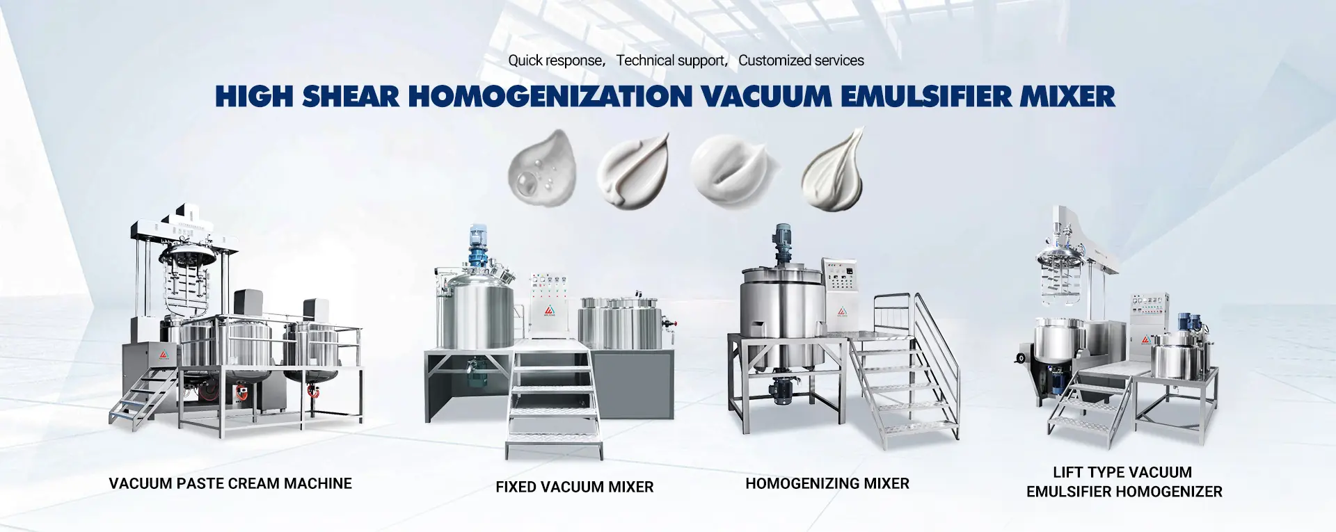 Fill Seal Packaging Machine Factories