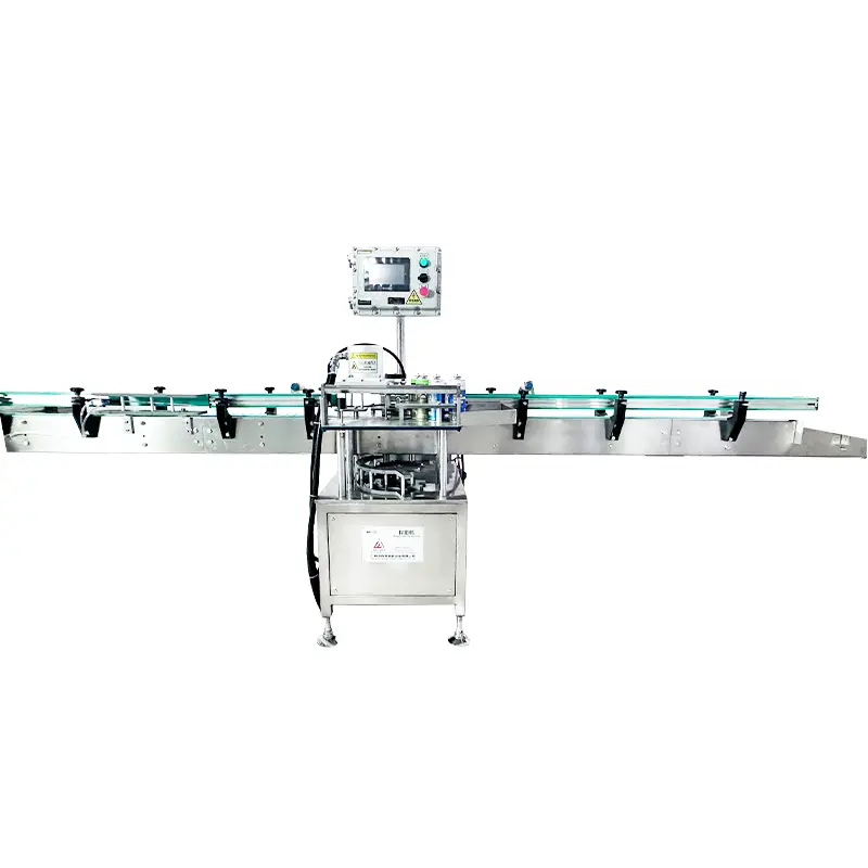 Weighing machine.jpg
