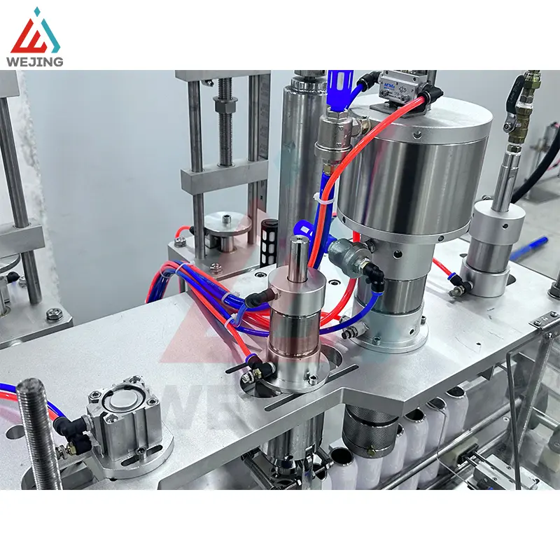 aerosol filling machine.jpg