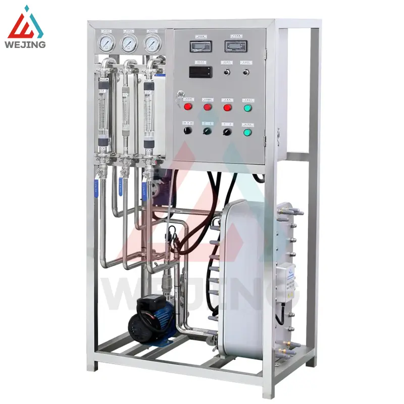 EDI water treatment.jpg