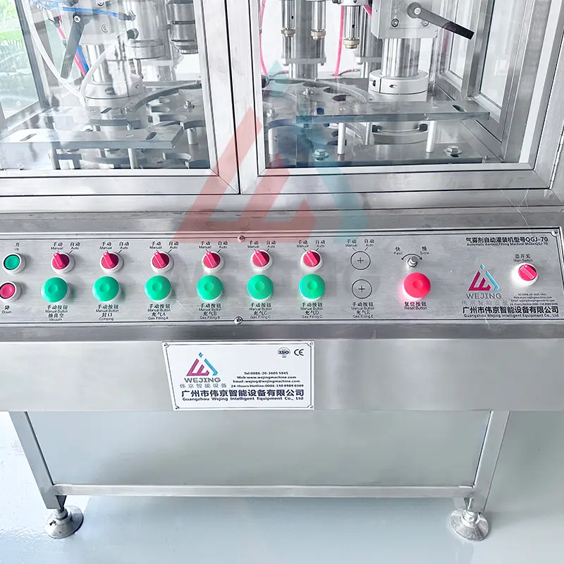 gas filling machine.jpg