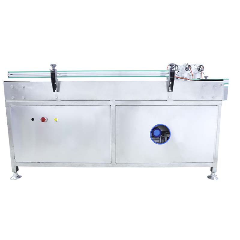 can feeding machine.jpg