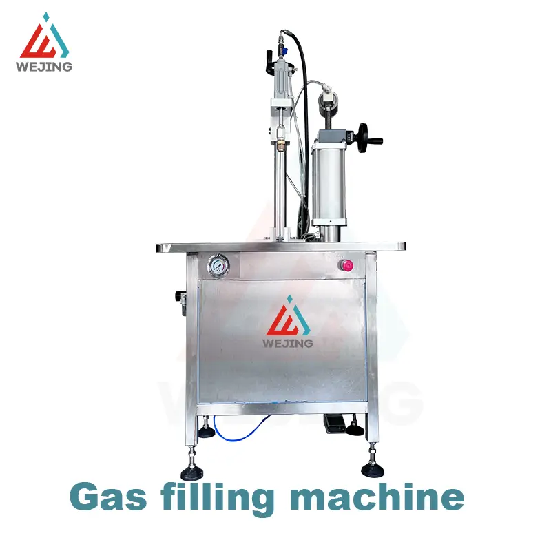 gas filling head.jpg