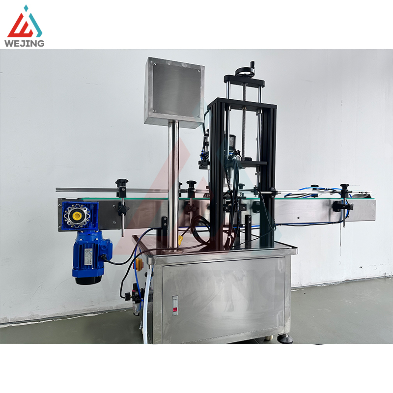 auto capping machine.jpg