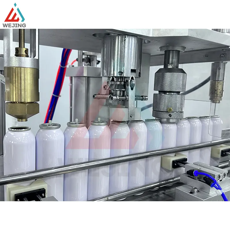 4 in 1 aerosol filler.jpg